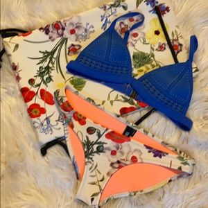 Triangl Bikini, XS